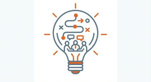 IT-Consulting IT-Consulting – strategische IT-Beratung