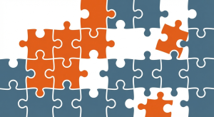 Teil-Outsourcing Teil-Outsourcing einzelner IT-Bereiche