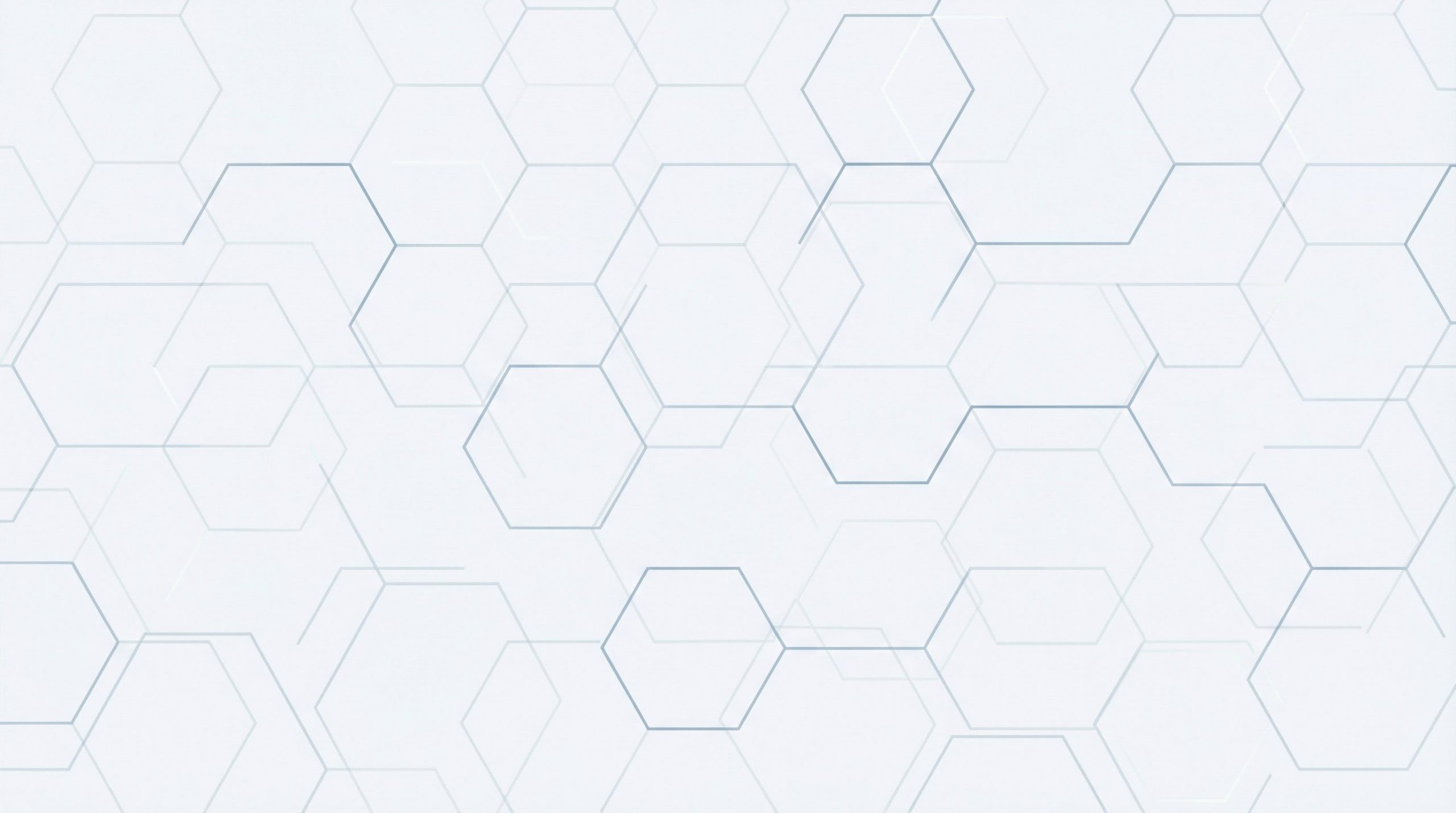 Server Hosting 1 Technisches Hintergrundbild 02-tech-bg-hexagon