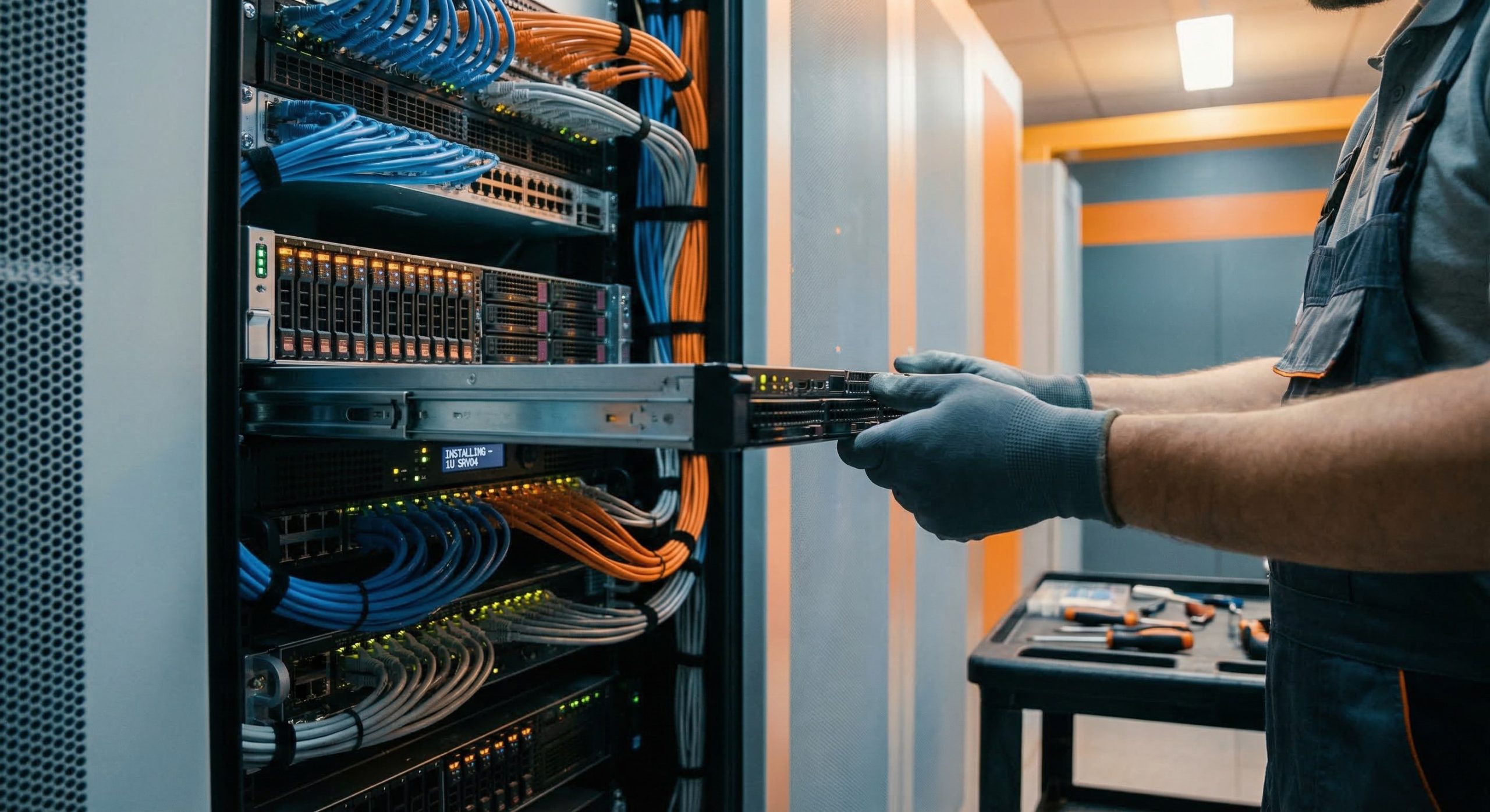 2026-03-14-15-39-01-server-hosting-detail Server Rack Hosting Hardware