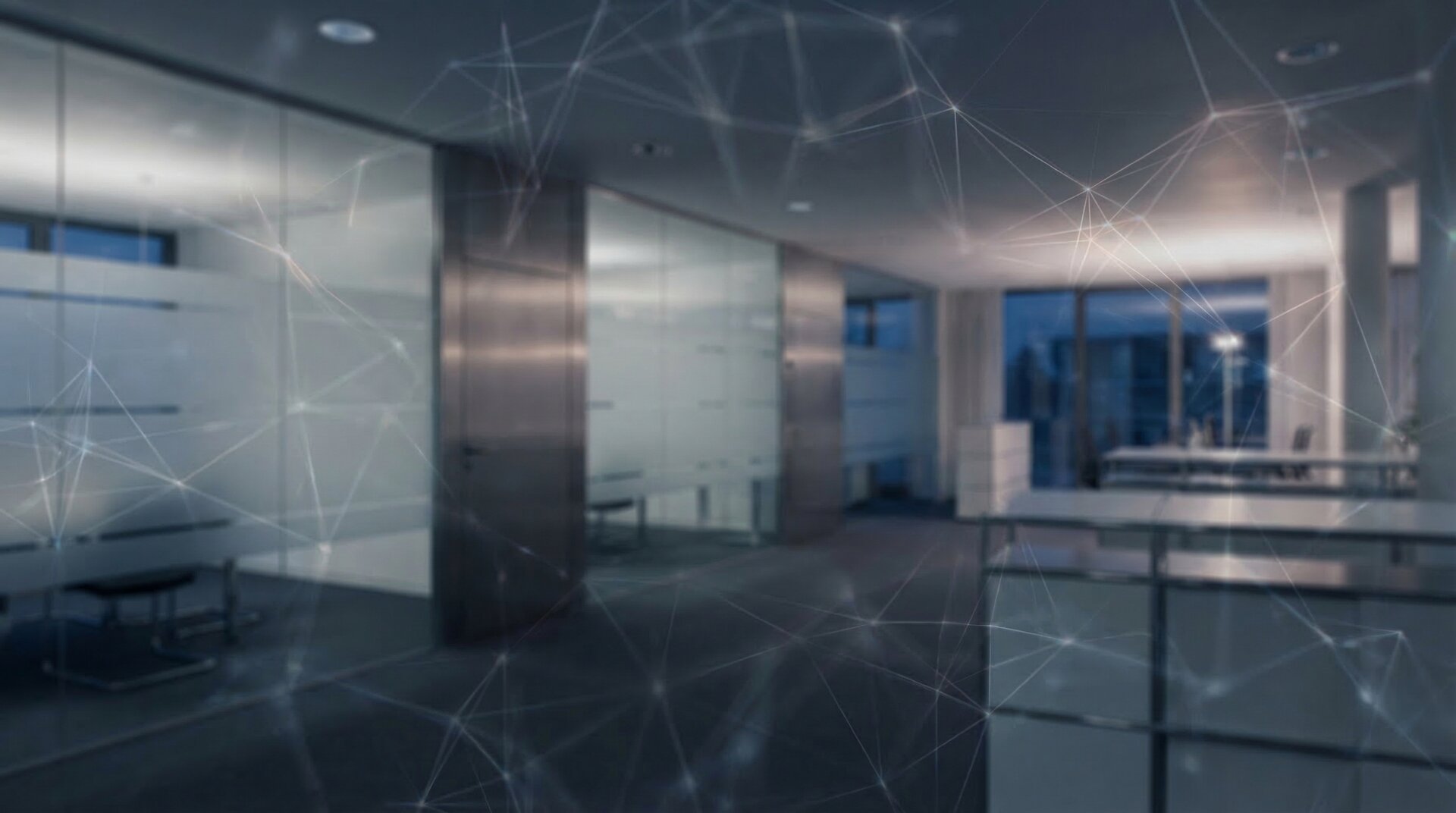 IT-Consulting – Strategische IT-Beratung für den Mittelstand 1 IT-Consulting Hero Background