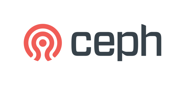 Ceph_Logo_Standard_RGB_120411_fa