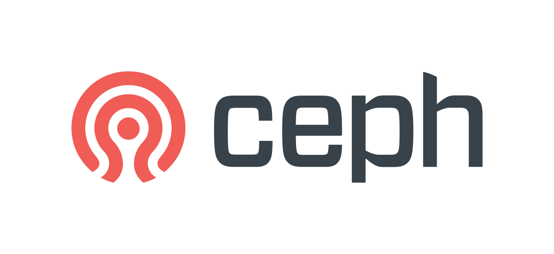 Ceph_Logo_Standard_RGB_120411_fa