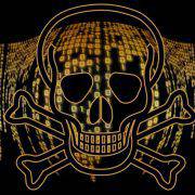 Was ist eigentlich Malware?