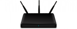 Was ist ein Router?