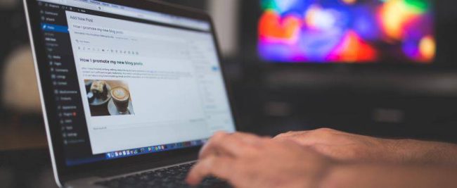 was-ist-ein-cms-beispiel